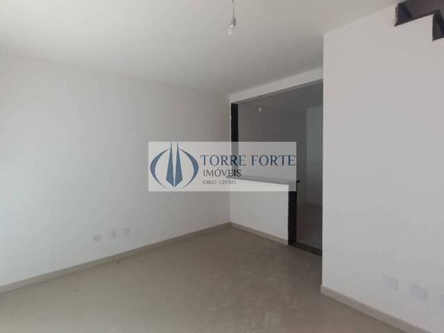 #10685 - Casa para Locação em São Paulo - SP - 2