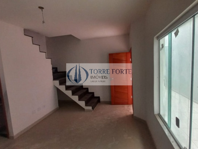 #10685 - Casa para Locação em São Paulo - SP - 3