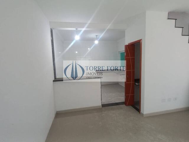 Locação em Vila Formosa - São Paulo