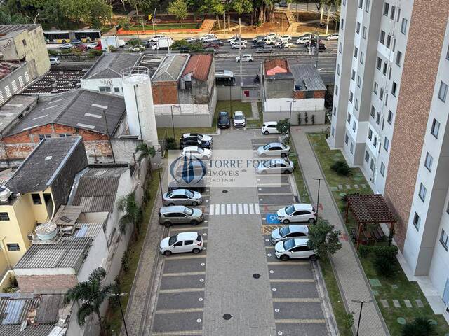 Venda em Moóca - São Paulo