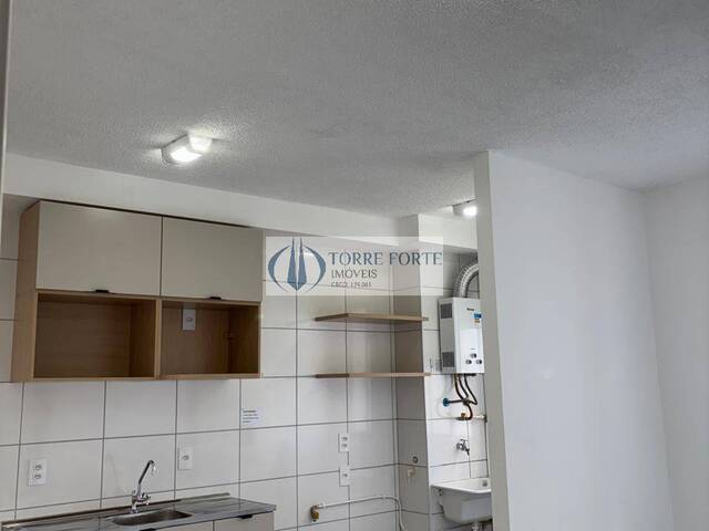 Apartamento para Venda em São Paulo - 5