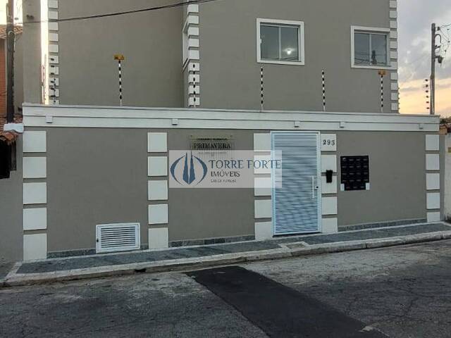 #10687 - Apartamento para Venda em São Paulo - SP - 2