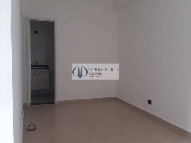 #10689 - Apartamento para Venda em São Paulo - SP - 3