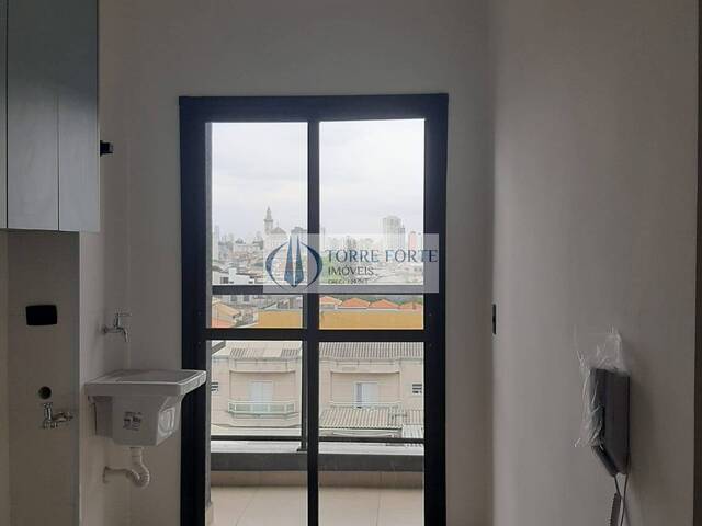 #10689 - Apartamento para Venda em São Paulo - SP - 2