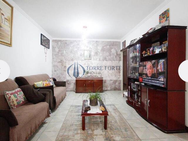 Casa para Venda em São Paulo - 4