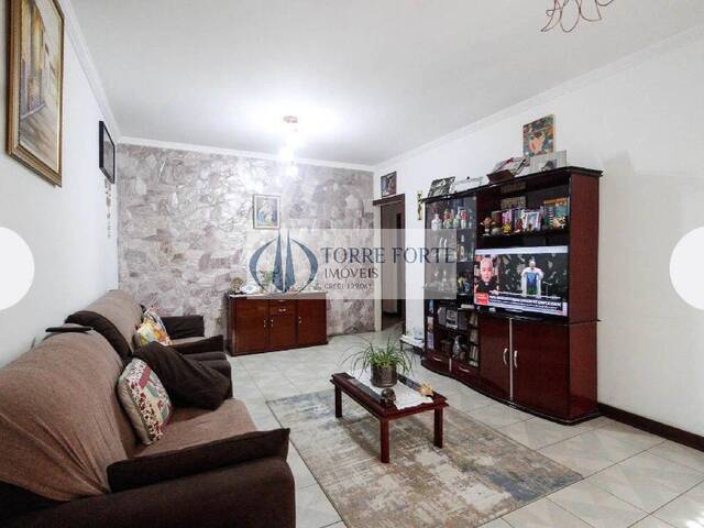 Casa para Venda em São Paulo - 5