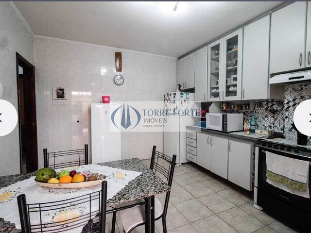 #10690 - Casa para Venda em São Paulo - SP - 1