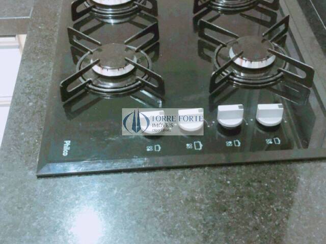 #10691 - Casa para Venda em São Paulo - SP - 3