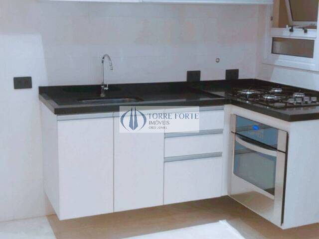 #10691 - Casa para Venda em São Paulo - SP - 1