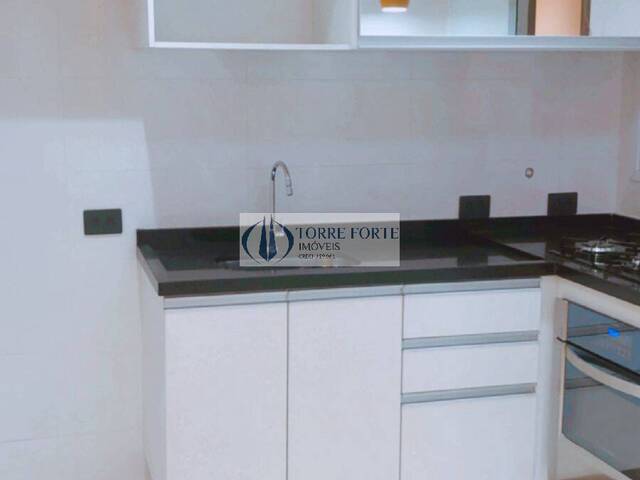 #10691 - Casa para Venda em São Paulo - SP - 2