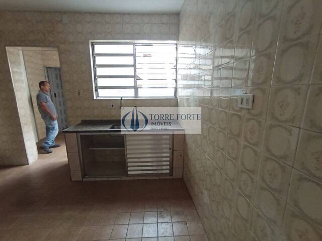 #10692 - Casa para Venda em São Paulo - SP - 2