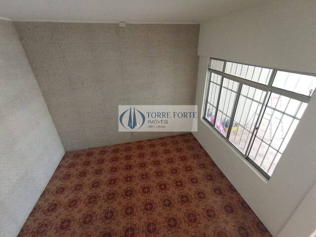Casa para Venda em São Paulo - 5