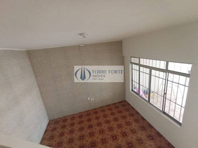 Casa para Venda em São Paulo - 4