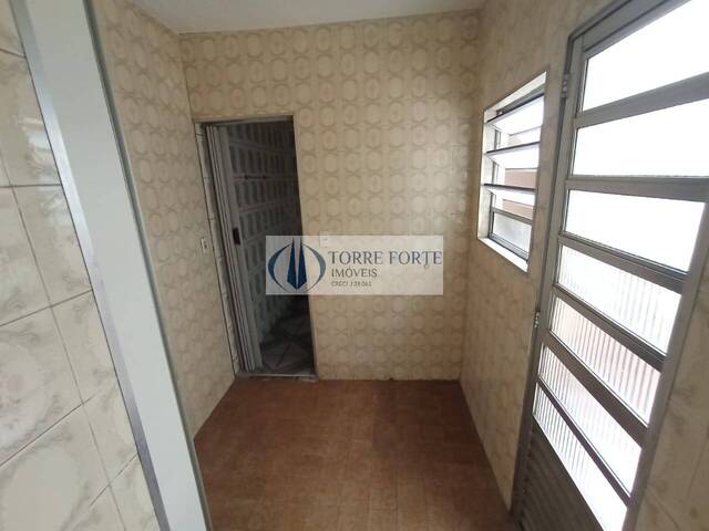 #10692 - Casa para Venda em São Paulo - SP - 3
