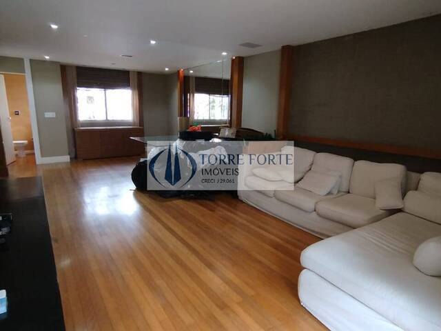 #10694 - Apartamento para Venda em São Paulo - SP - 2