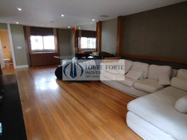 Venda em Consolação - São Paulo