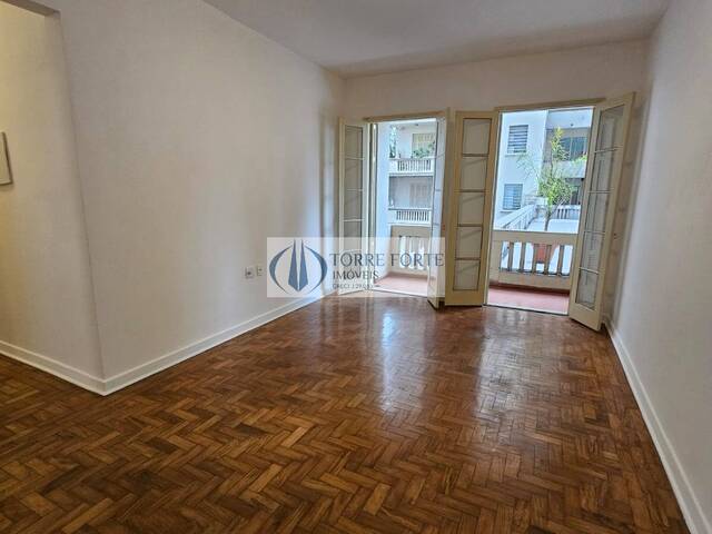 #10695 - Apartamento para Venda em São Paulo - SP - 3