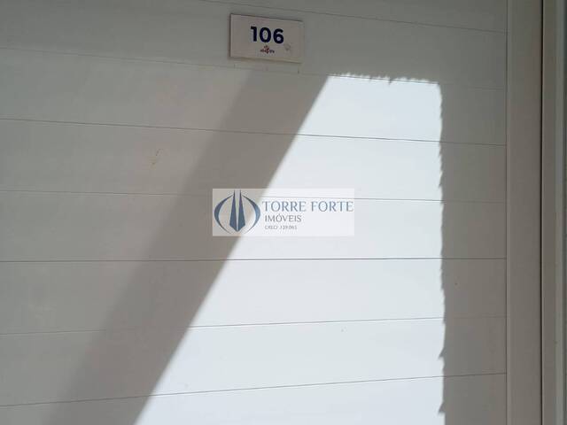 #10696 - Casa em condomínio para Venda em Cotia - SP - 2