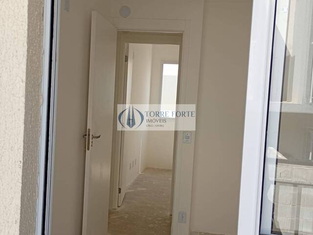 #10696 - Casa em condomínio para Venda em Cotia - SP - 3