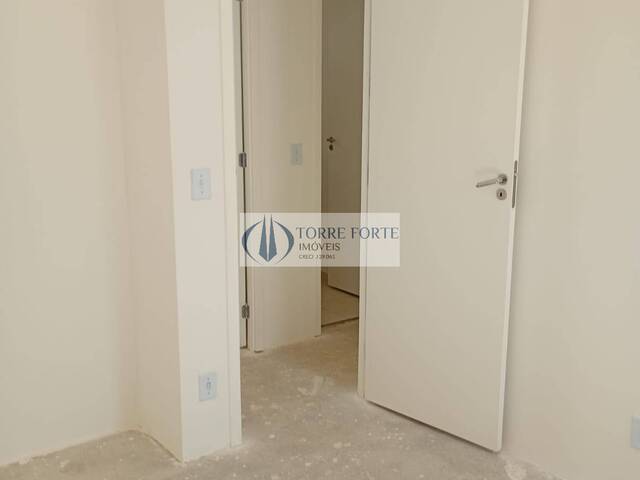 Casa em condomínio para Venda em Cotia - 5