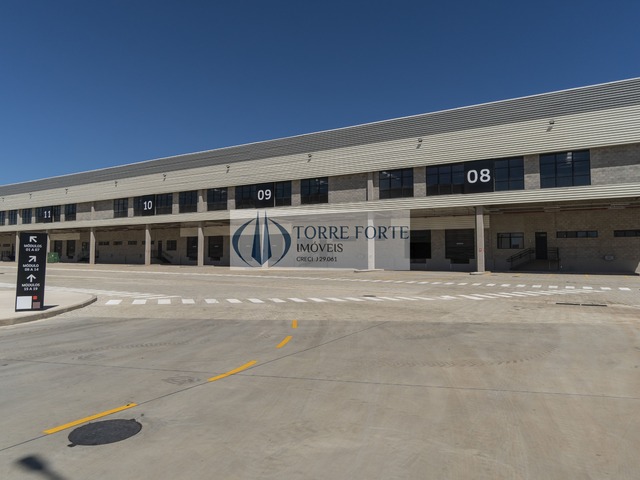 #10699 - Apartamento para Venda em Jundiaí - SP - 1