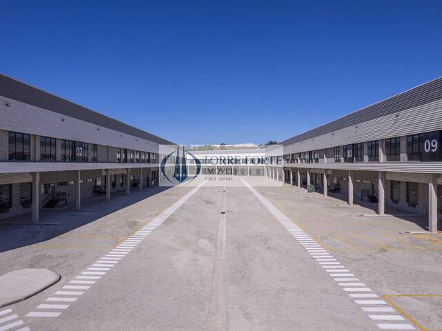 #10699 - Apartamento para Venda em Jundiaí - SP - 2