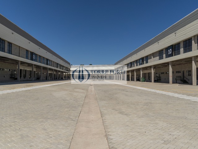 #10699 - Apartamento para Venda em Jundiaí - SP - 3