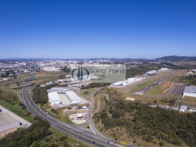 Apartamento para Venda em Jundiaí - 5