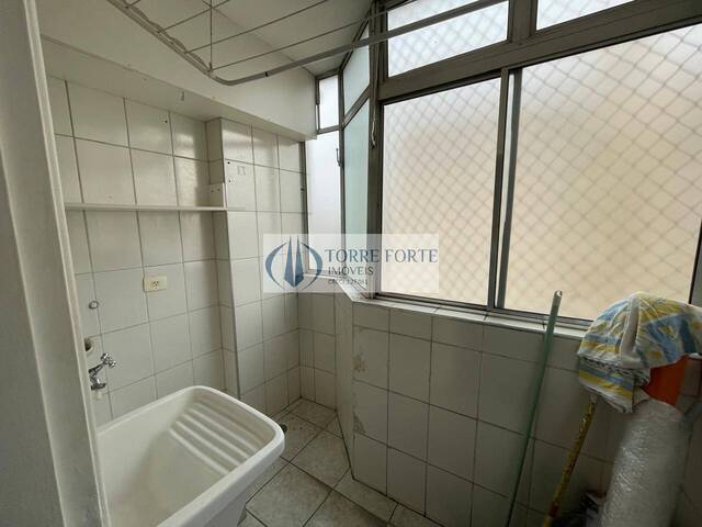 #10701 - Apartamento para Venda em São Paulo - SP - 3