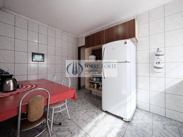 #10703 - Área para Venda em São Paulo - SP - 1