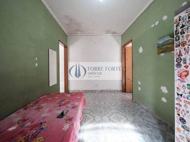 #10703 - Área para Venda em São Paulo - SP - 3