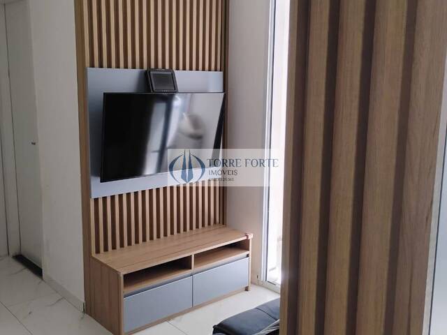 #10707 - Apartamento para Venda em São Paulo - SP - 3
