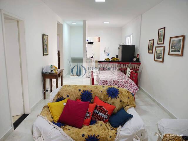 Casa para Venda em Praia Grande - 4