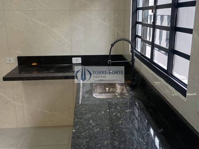 #10710 - Casa para Venda em Atibaia - SP - 2