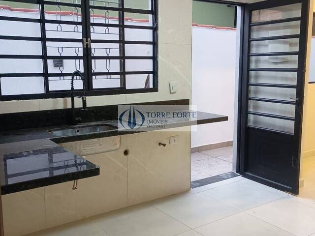 #10710 - Casa para Venda em Atibaia - SP - 1