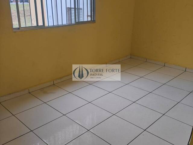 #10712 - Apartamento para Venda em São Paulo - SP - 2