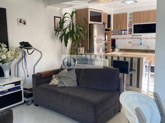 Casa para Venda em São Paulo - 4