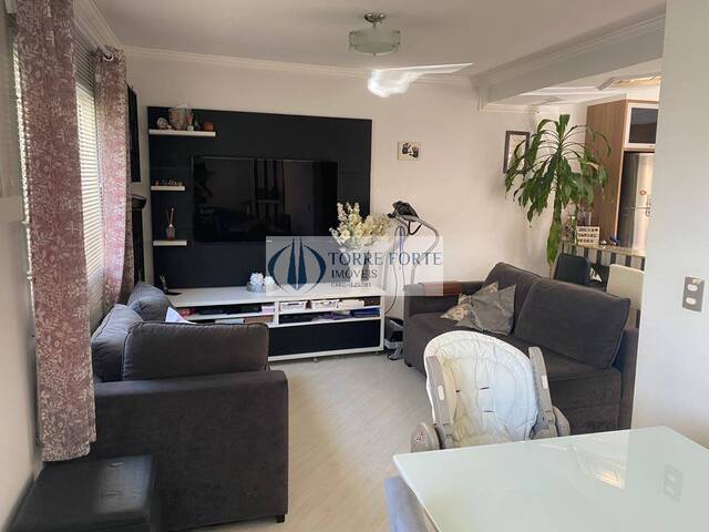 #10714 - Casa para Venda em São Paulo - SP - 3