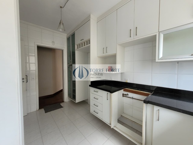 Apartamento para Venda em São Caetano do Sul - 4