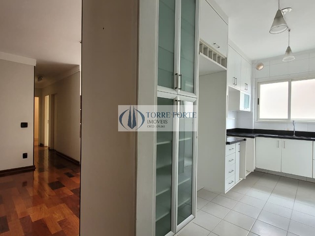 Apartamento para Venda em São Caetano do Sul - 5