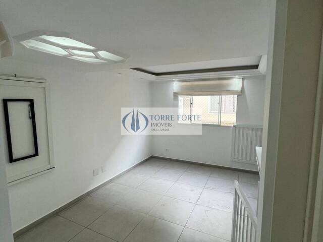 #10716 - Casa para Venda em São Paulo - SP - 2