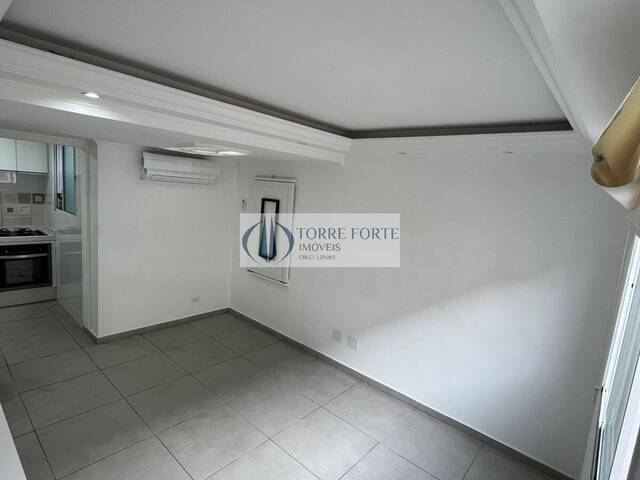 #10716 - Casa para Venda em São Paulo - SP - 3