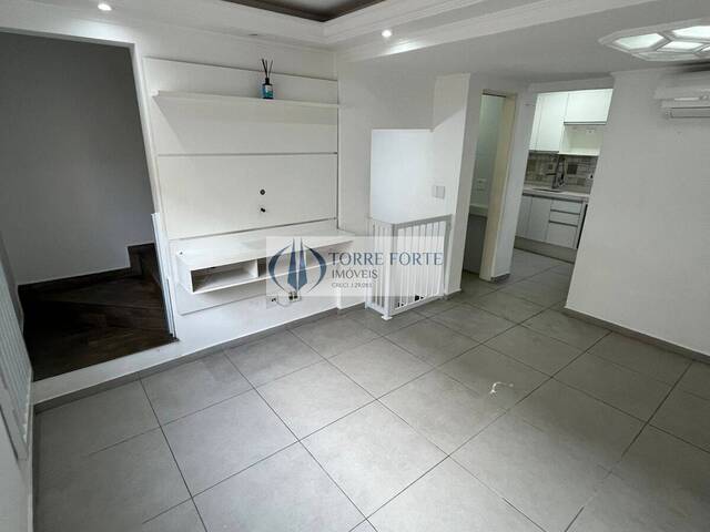 Casa para Venda em São Paulo - 4