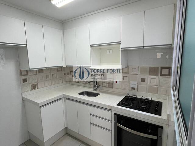 #10716 - Casa para Venda em São Paulo - SP - 1