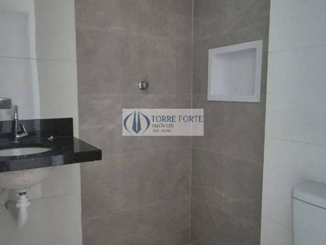 #10720 - Apartamento para Venda em São Paulo - SP - 2