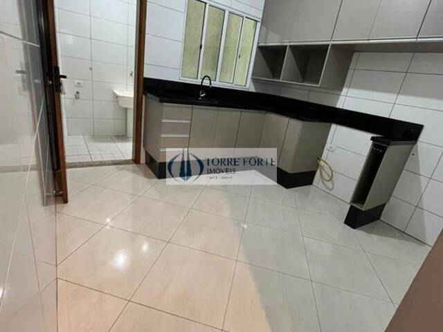 #10721 - Casa para Venda em São Paulo - SP - 2