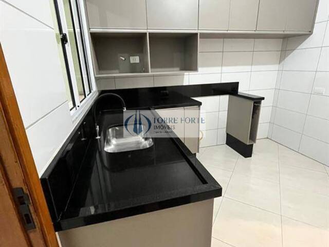 #10721 - Casa para Venda em São Paulo - SP - 3