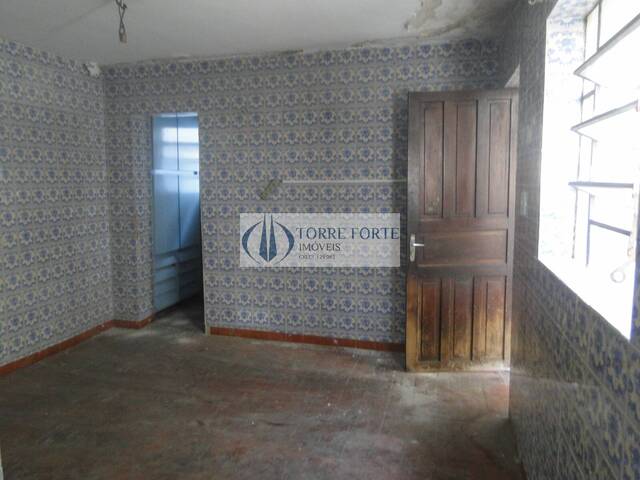 #10723 - Casa para Venda em São Paulo - SP - 1