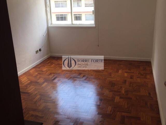 Sala para Venda em São Paulo - 4