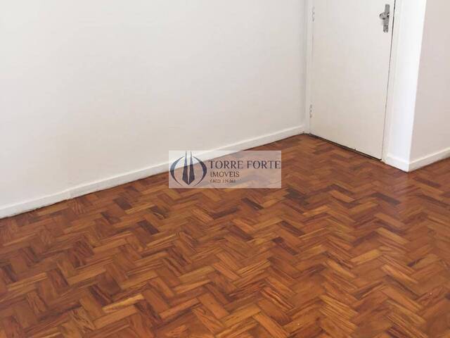 #10726 - Sala para Venda em São Paulo - SP - 3